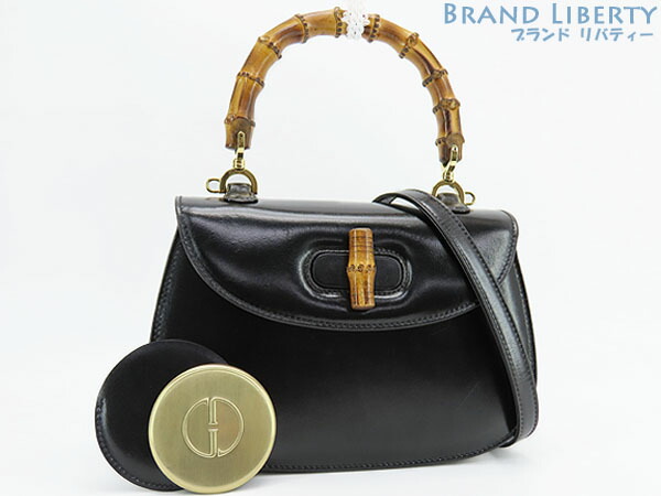 楽天市場】【美品】グッチ GUCCI ヴィンテージ オールドグッチ