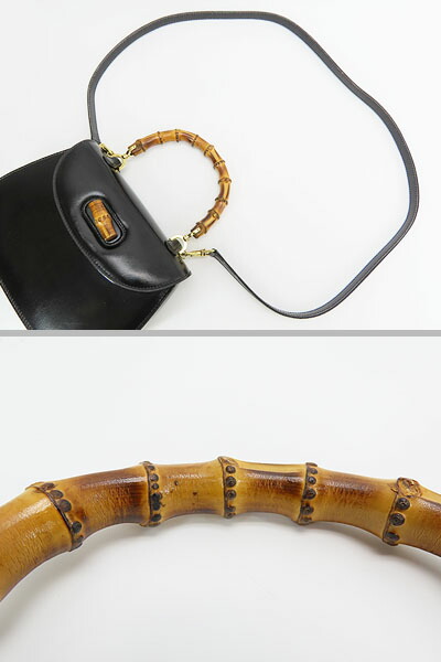 楽天市場】【美品】グッチ GUCCI ヴィンテージ オールドグッチ