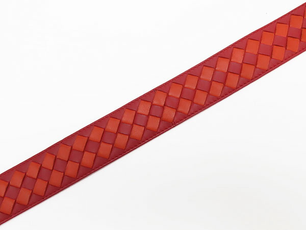 楽天市場】【超美品】ボッテガ ヴェネタ BOTTEGA VENETA イントレ