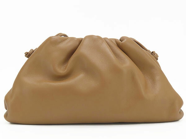 楽天市場】【ほぼ新品】ボッテガ ヴェネタ BOTTEGA VENETA ミニ ザ