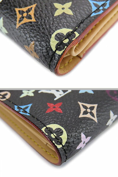 楽天市場】【超美品】ルイヴィトン LOUIS VUITTON モノグラムマルチ