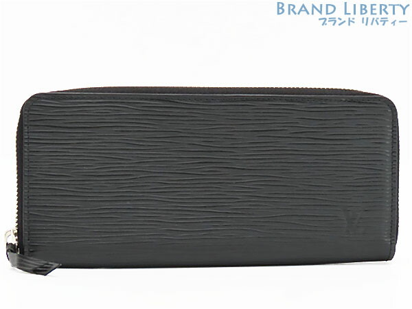 楽天市場】ポルトフォイユクレマンス エピの通販