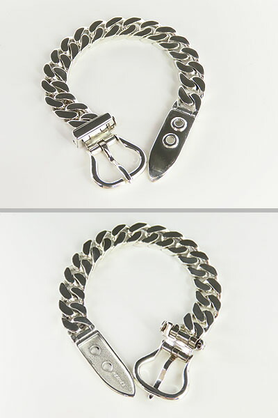 楽天市場】【新品仕上げ】エルメス HERMES ブックルセリエMM ベルト