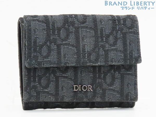 楽天市場】【新品同様】クリスチャン ディオール Christian Dior