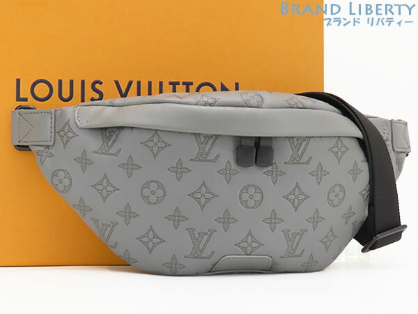 楽天市場】【新品同様】ルイヴィトン LOUIS VUITTON モノグラム