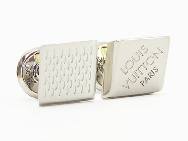 楽天市場】【未使用】ルイヴィトン LOUIS VUITTON ブトン ドゥ