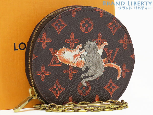 楽天市場】【激レア外美品】ルイヴィトン LOUIS VUITTON トランス