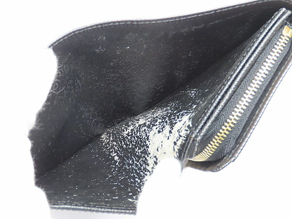 楽天市場】【外美品】ルイヴィトン LOUIS VUITTON エピ ポルトフォイユ