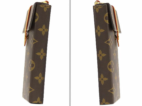 楽天市場】【美品】ルイヴィトン LOUIS VUITTON モノグラム ボックス