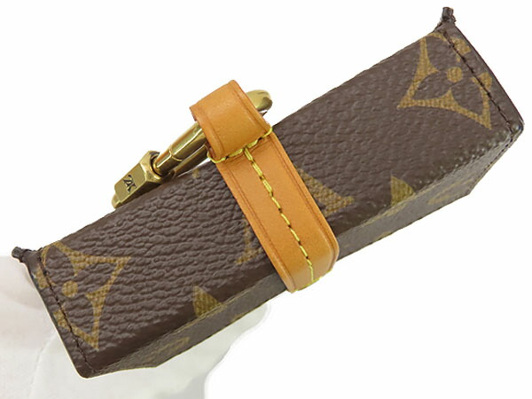 楽天市場】【美品】ルイヴィトン LOUIS VUITTON モノグラム ボックス