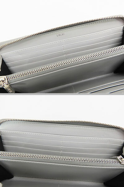 楽天市場】【美品】クリスチャン ディオール Christian Dior