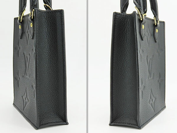 楽天市場】【新品同様】ルイヴィトン LOUIS VUITTON モノグラム アン