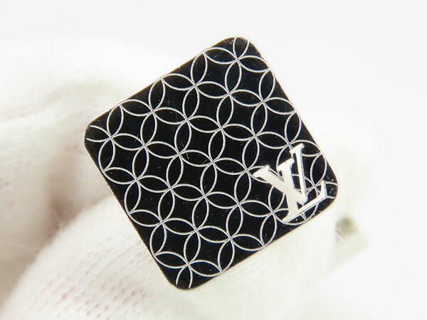 楽天市場】【美品】ルイヴィトン LOUIS VUITTON ブトン ドゥ