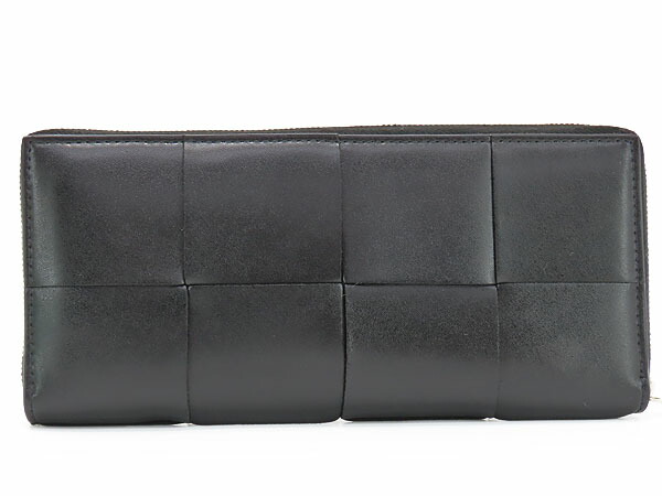 楽天市場】【超美品】ボッテガ ヴェネタ BOTTEGA VENETA マキシ