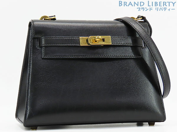 楽天市場】【超美品】ルイヴィトン LOUIS VUITTON パンス