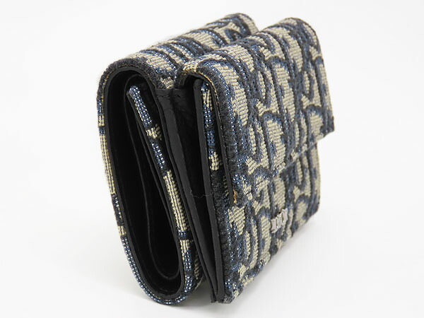 楽天市場】【新品同様】クリスチャン ディオール Christian Dior