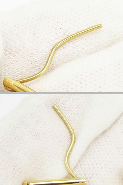 楽天市場】【美品】ルイヴィトン LOUIS VUITTON ブックルドレイユ