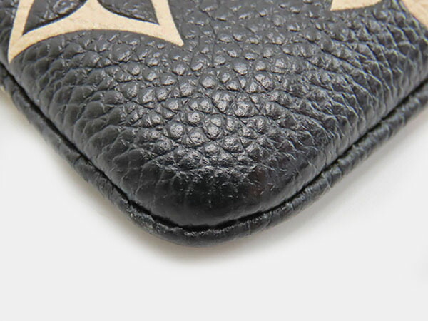 楽天市場】【美品】ルイヴィトン LOUIS VUITTON バイカラーモノグラム