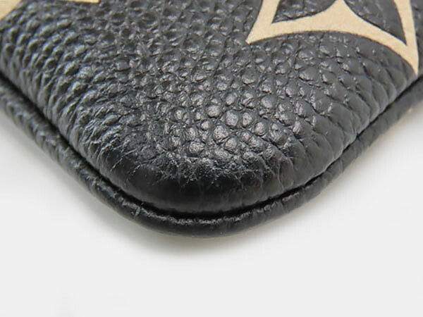 楽天市場】【美品】ルイヴィトン LOUIS VUITTON バイカラーモノグラム