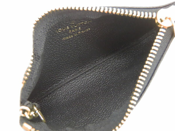 楽天市場】【美品】ルイヴィトン LOUIS VUITTON バイカラーモノグラム