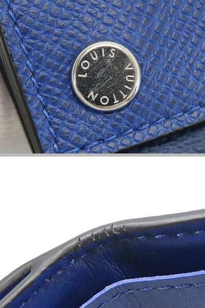 楽天市場】【超美品】ルイヴィトン LOUIS VUITTON タイガラマ