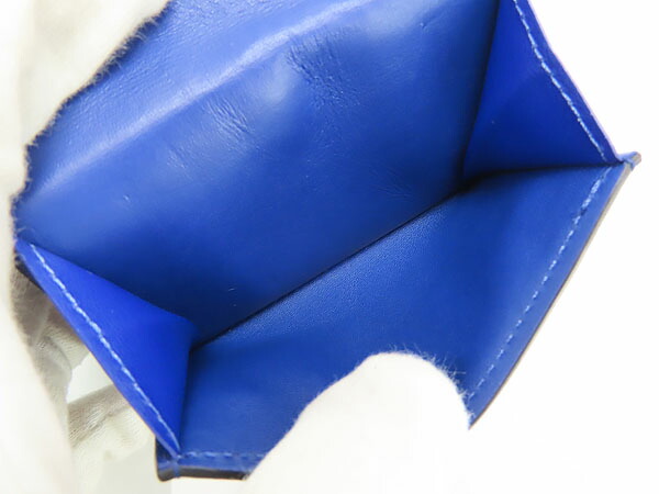 楽天市場】【超美品】ルイヴィトン LOUIS VUITTON タイガラマ