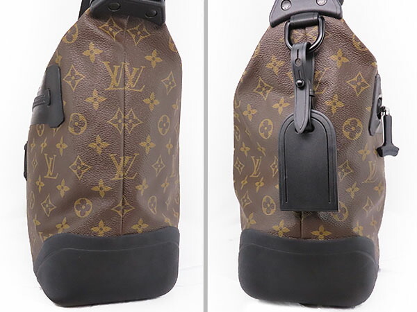 楽天市場】【レア美品】ルイヴィトン LOUIS VUITTON モノグラム