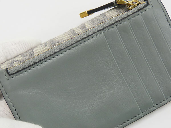 楽天市場】【ほぼ新品】クリスチャン ディオール Christian Dior