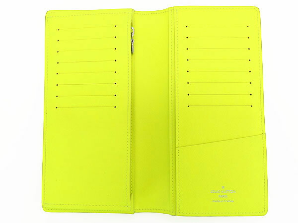 楽天市場】【激レアほぼ新品】ルイヴィトン LOUIS VUITTON タイガラマ