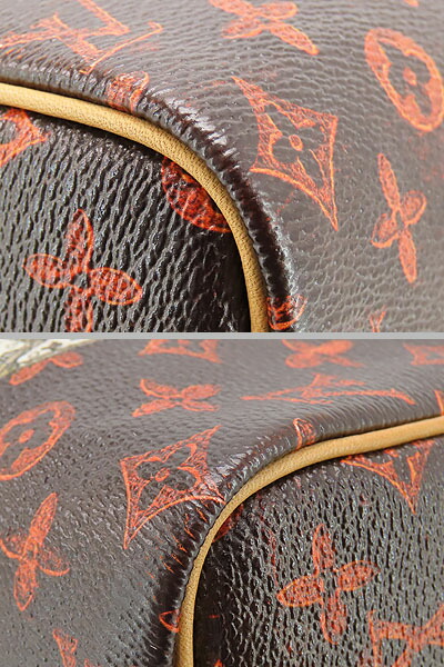 楽天市場】【限定美品】ルイヴィトン LOUIS VUITTON トランスフォーム