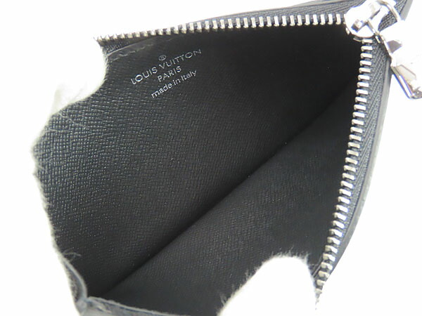 楽天市場】【超美品】ルイヴィトン LOUIS VUITTON タイガラマ