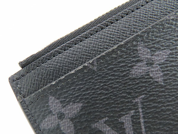 楽天市場】【超美品】ルイヴィトン LOUIS VUITTON タイガラマ