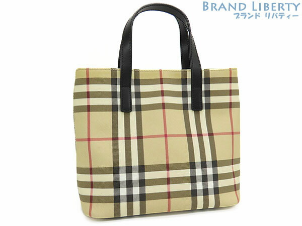 楽天市場】【外超美品】バーバリー BURBERRY ロンドン ヴィンテージ
