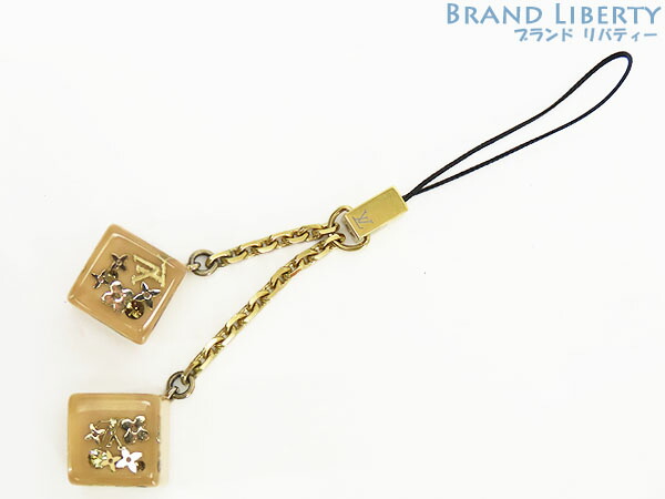 楽天市場】ヴィトン アクセソワール テレフォンヌの通販