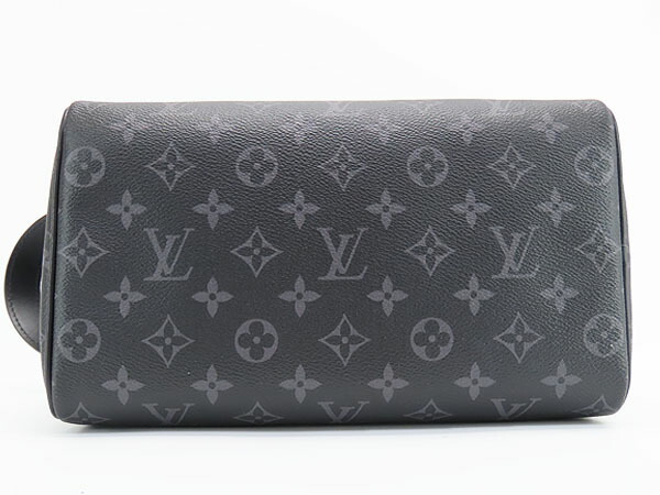 楽天市場】【レア新古品】ルイヴィトン LOUIS VUITTON モノグラム