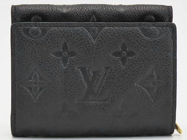 楽天市場】【新品同様】ルイヴィトン LOUIS VUITTON モノグラム アン