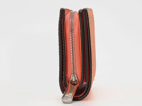 楽天市場】【レア新品同様】ルイヴィトン LOUIS VUITTON マヒナ