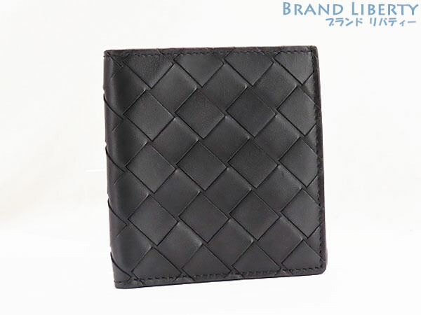 楽天市場】【美品】ボッテガ ヴェネタ BOTTEGA VENETA イントレ