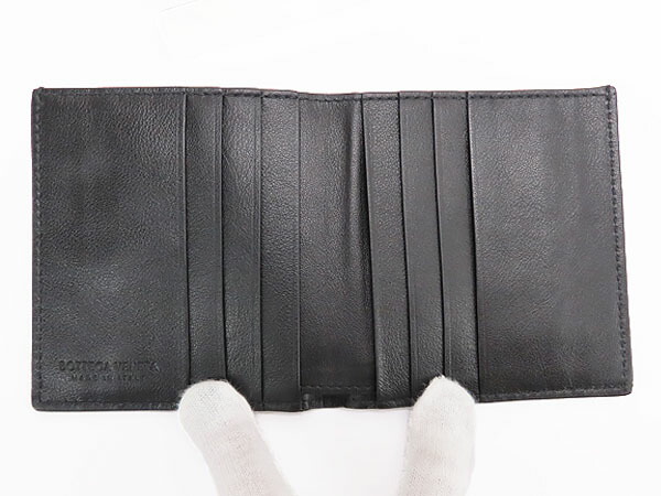 楽天市場】【美品】ボッテガ ヴェネタ BOTTEGA VENETA イントレ