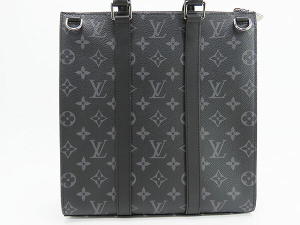 楽天市場】【新古品】ルイヴィトン LOUIS VUITTON モノグラム