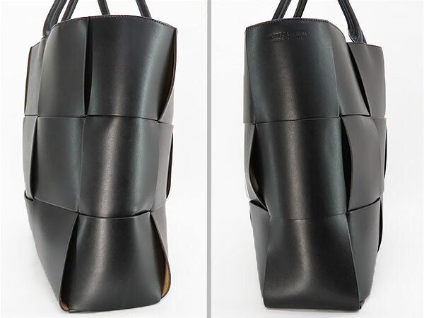 楽天市場】【外超美品】ボッテガ ヴェネタ BOTTEGA VENETA マキシ