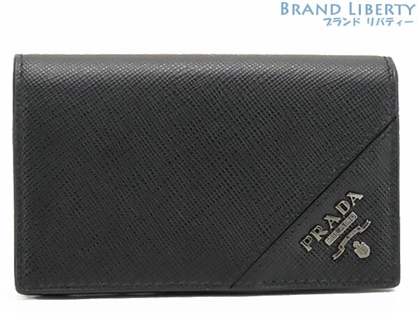 楽天市場】プラダ サフィアーノ カードケースの通販