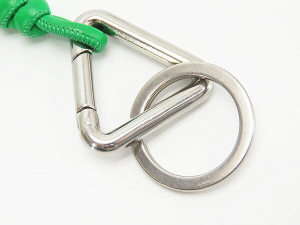 楽天市場】【美品】ボッテガ ヴェネタ BOTTEGA VENETA トライアングル