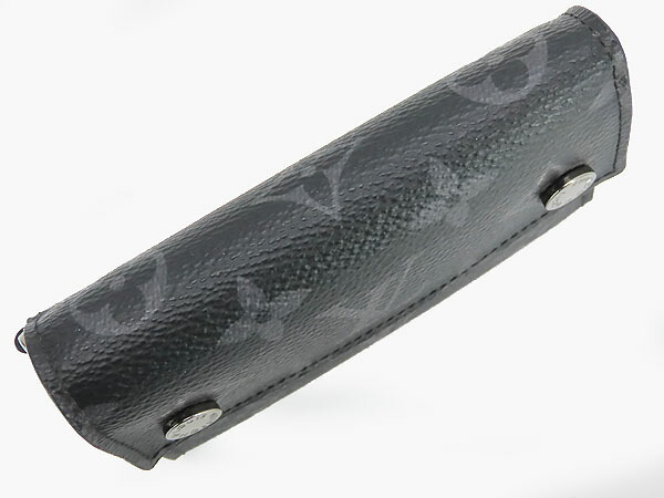 楽天市場】【レア超美品】ルイヴィトン LOUIS VUITTON モノグラム