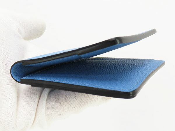 楽天市場】【激レア未使用】ルイヴィトン LOUIS VUITTON タイガラマ