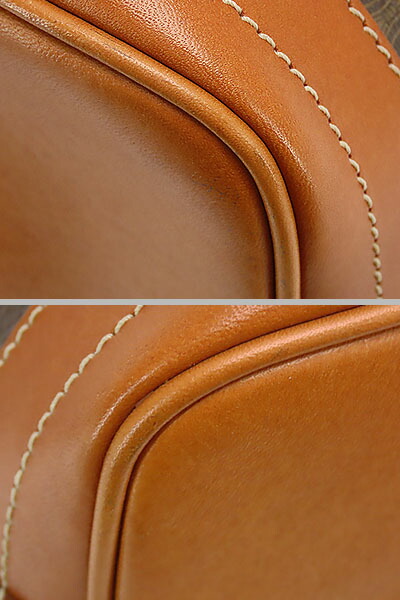 楽天市場】【美品】セリーヌ CELINE ヴィンテージ マカダム バケツ