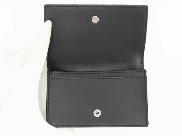 楽天市場】【新古品】ボッテガ ヴェネタ BOTTEGA VENETA マキシ