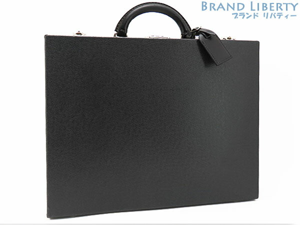 楽天市場】タイガ ヴィトン（ブランドルイ・ヴィトン）（ビジネス