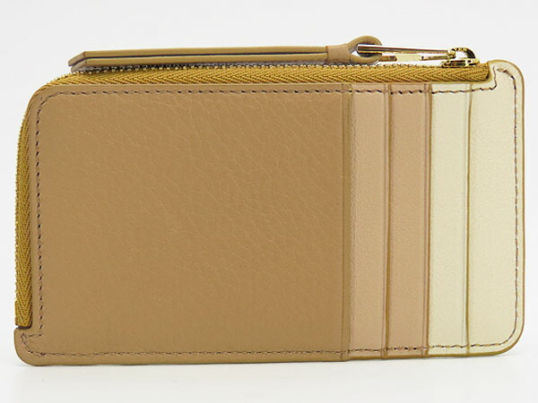 楽天市場】【新古品】ロエベ LOEWE パズル アナグラム コインカード