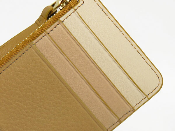 楽天市場】【新古品】ロエベ LOEWE パズル アナグラム コインカード